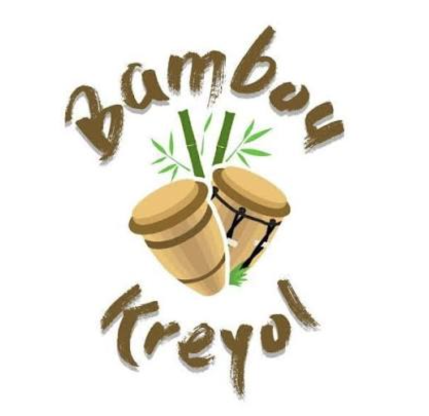 Bambou Kreyol